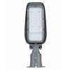 Lampa uliczna Premium 30W 3900lm IP65